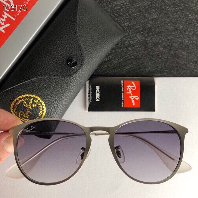 Wholesale Cheap RayBan Replica Designer Sunglasses Aaa for Sale