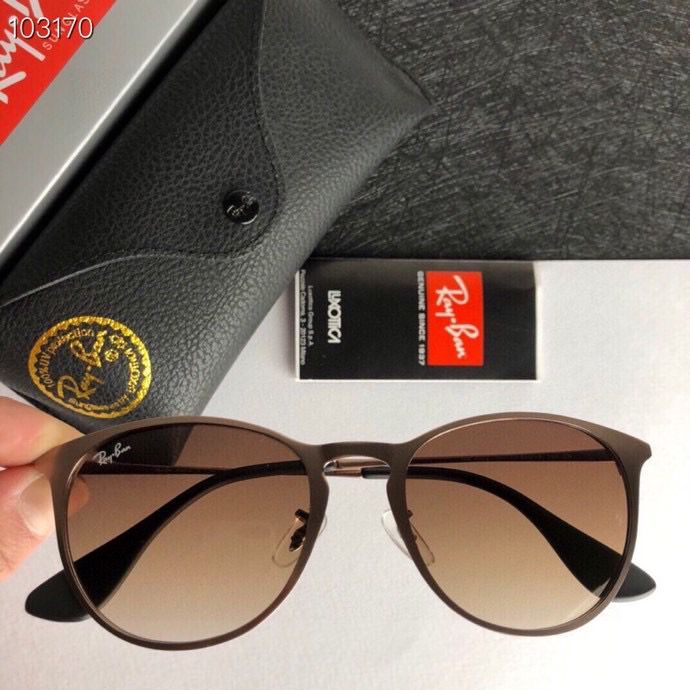 Wholesale Cheap RayBan Replica Designer Sunglasses Aaa for Sale
