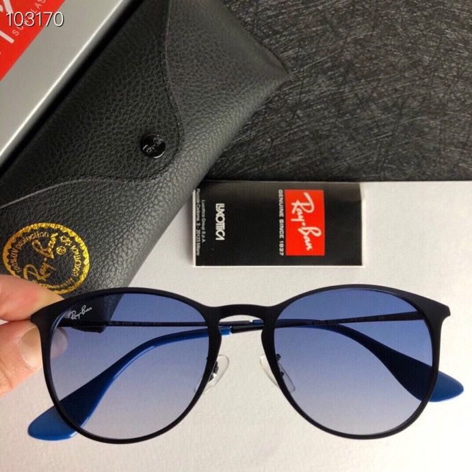 Wholesale Cheap RayBan Replica Designer Sunglasses Aaa for Sale