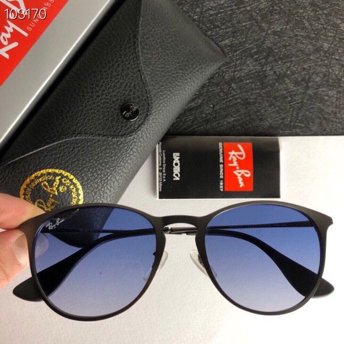 Wholesale Cheap RayBan Replica Designer Sunglasses Aaa for Sale