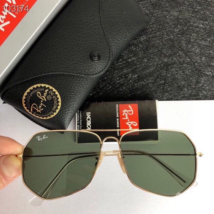 Wholesale Cheap RayBan Replica Designer Sunglasses Aaa for Sale
