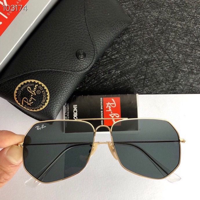 Wholesale Cheap RayBan Replica Designer Sunglasses Aaa for Sale