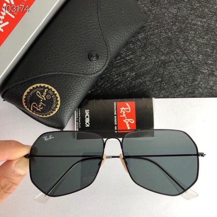 Wholesale Cheap RayBan Replica Designer Sunglasses Aaa for Sale