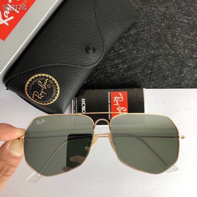 Wholesale Cheap RayBan Replica Designer Sunglasses Aaa for Sale