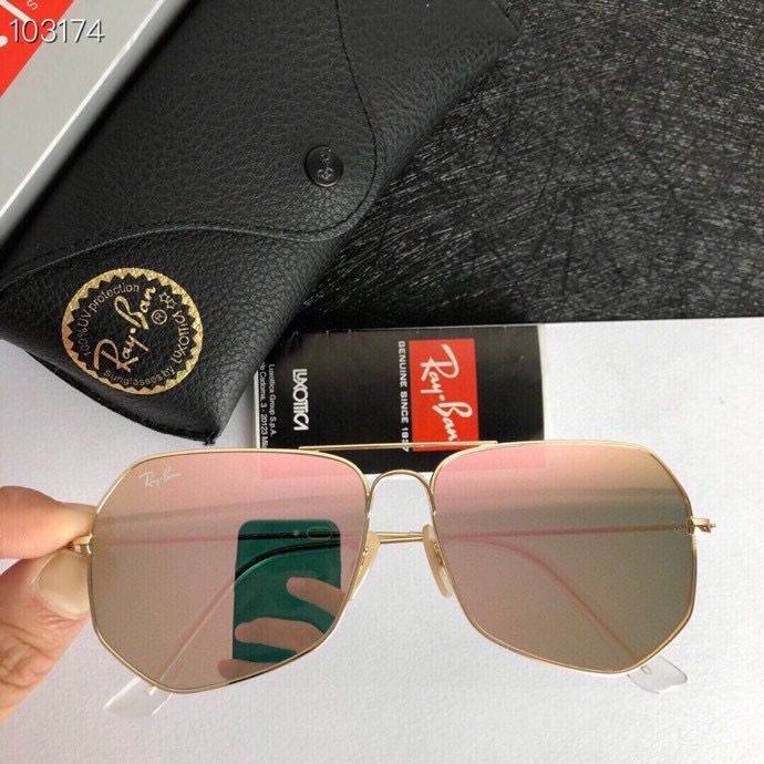 Wholesale Cheap RayBan Replica Designer Sunglasses Aaa for Sale