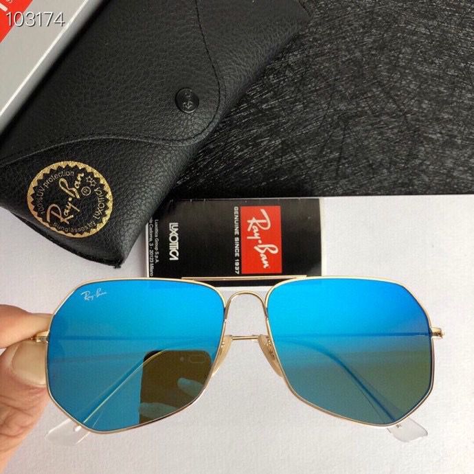 Wholesale Cheap RayBan Replica Designer Sunglasses Aaa for Sale