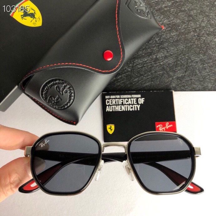 Wholesale Cheap RayBan Replica Designer Sunglasses Aaa for Sale