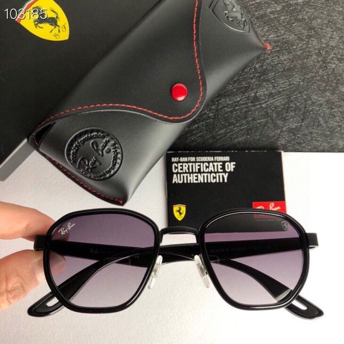 Wholesale Cheap RayBan Replica Designer Sunglasses Aaa for Sale