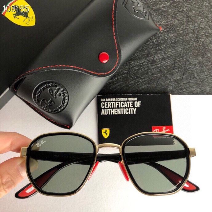 Wholesale Cheap RayBan Replica Designer Sunglasses Aaa for Sale