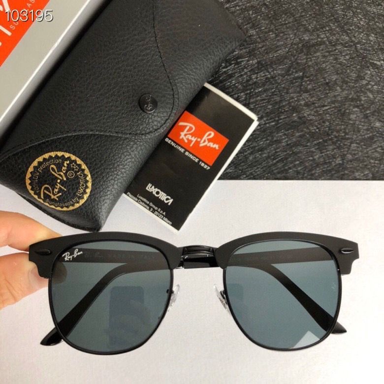 Wholesale Cheap RayBan Replica Designer Sunglasses Aaa for Sale