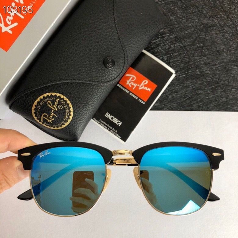 Wholesale Cheap RayBan Replica Designer Sunglasses Aaa for Sale