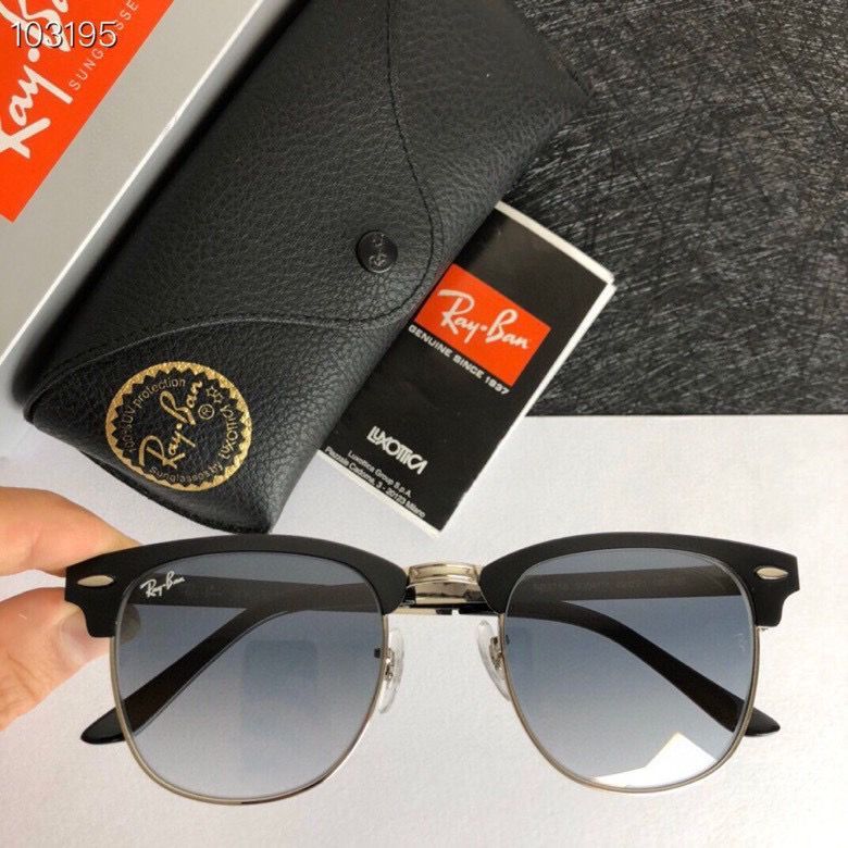 Wholesale Cheap RayBan Replica Designer Sunglasses Aaa for Sale