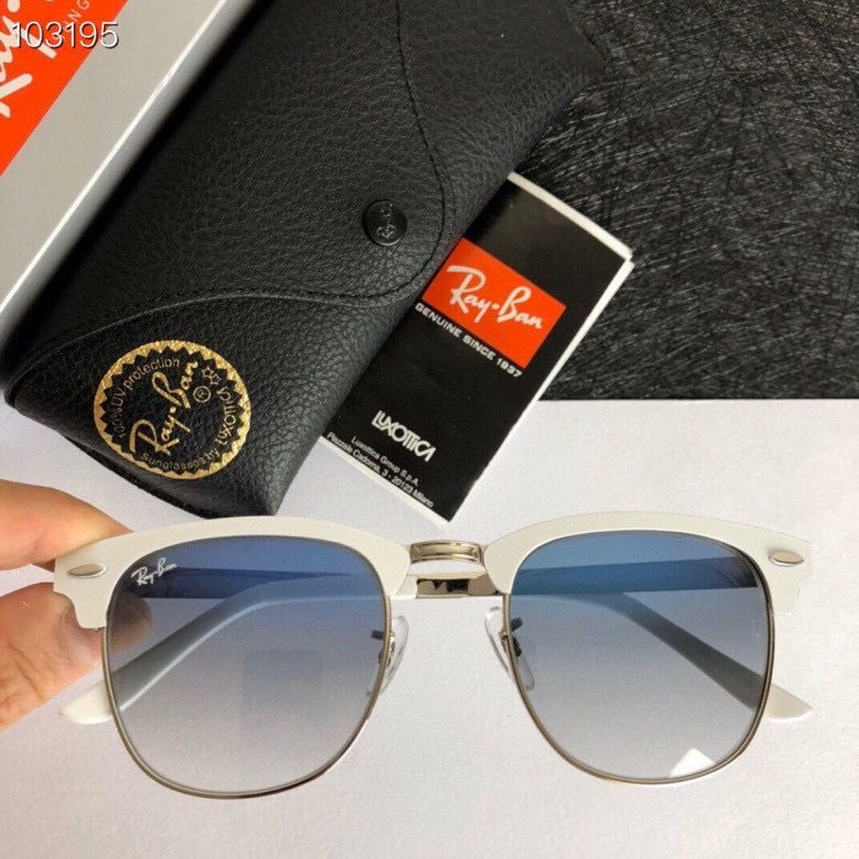 Wholesale Cheap RayBan Replica Designer Sunglasses Aaa for Sale