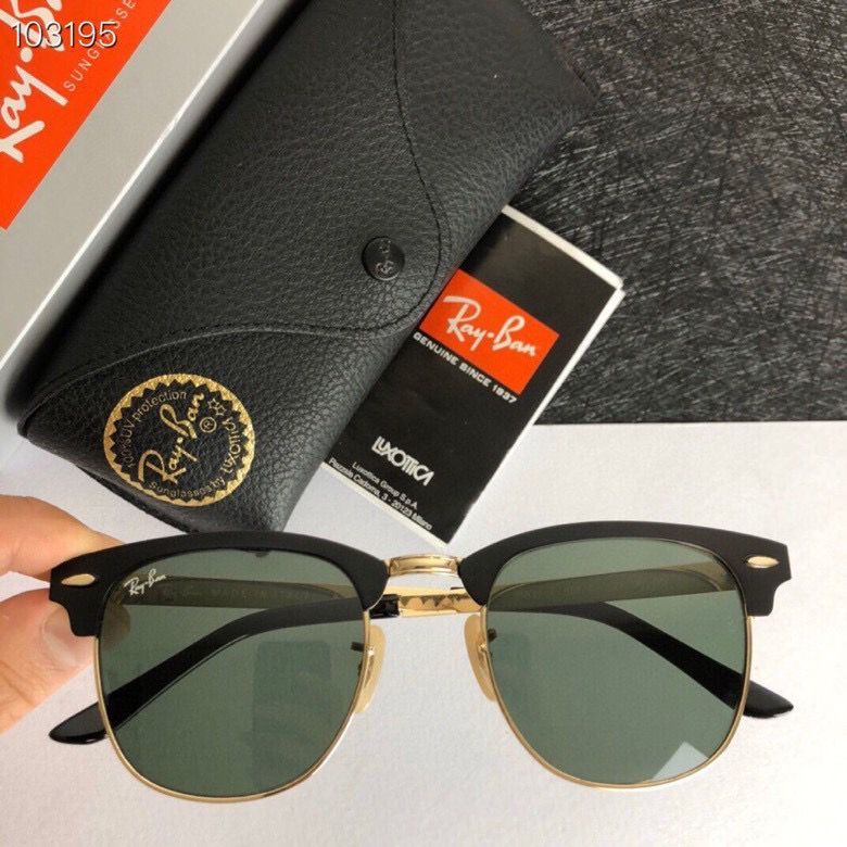 Wholesale Cheap RayBan Replica Designer Sunglasses Aaa for Sale
