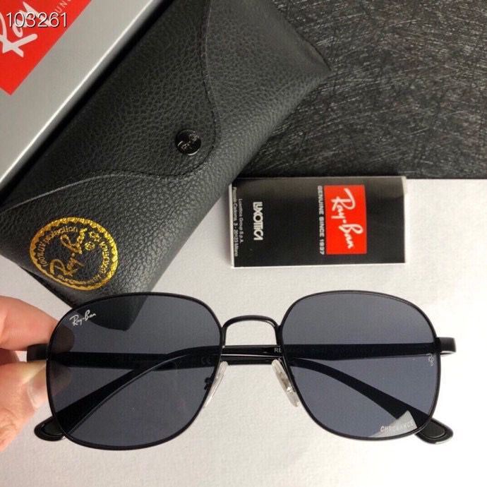 Wholesale Cheap RayBan Replica Designer Sunglasses Aaa for Sale