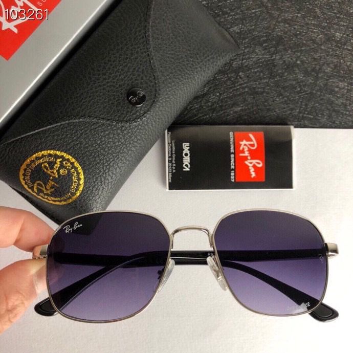 Wholesale Cheap RayBan Replica Designer Sunglasses Aaa for Sale