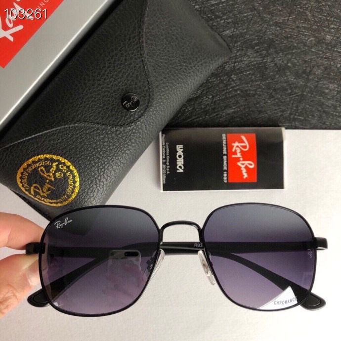Wholesale Cheap RayBan Replica Designer Sunglasses Aaa for Sale