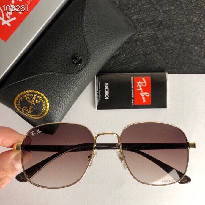 Wholesale Cheap RayBan Replica Designer Sunglasses Aaa for Sale