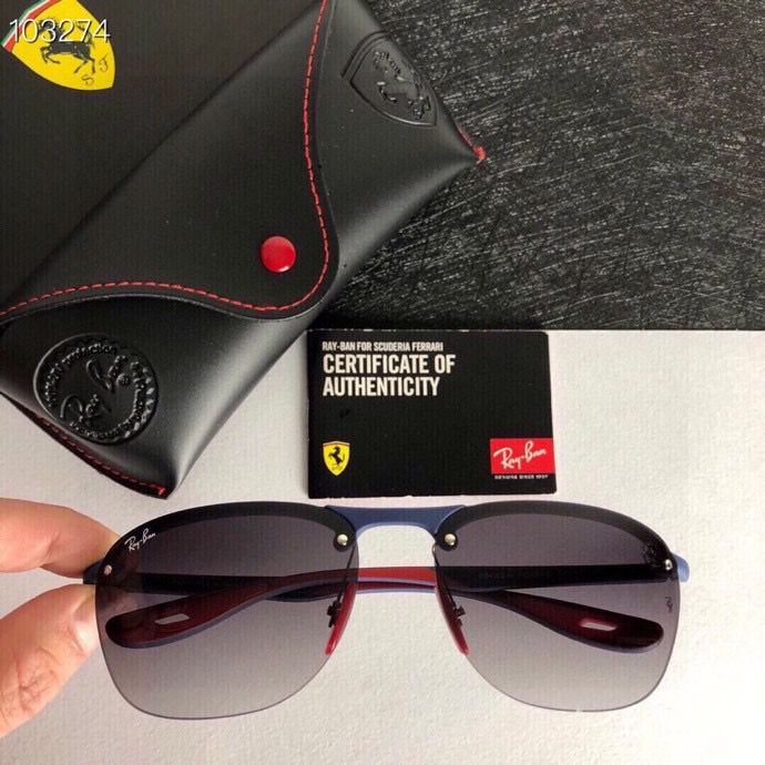 Wholesale Cheap RayBan Replica Designer Sunglasses Aaa for Sale