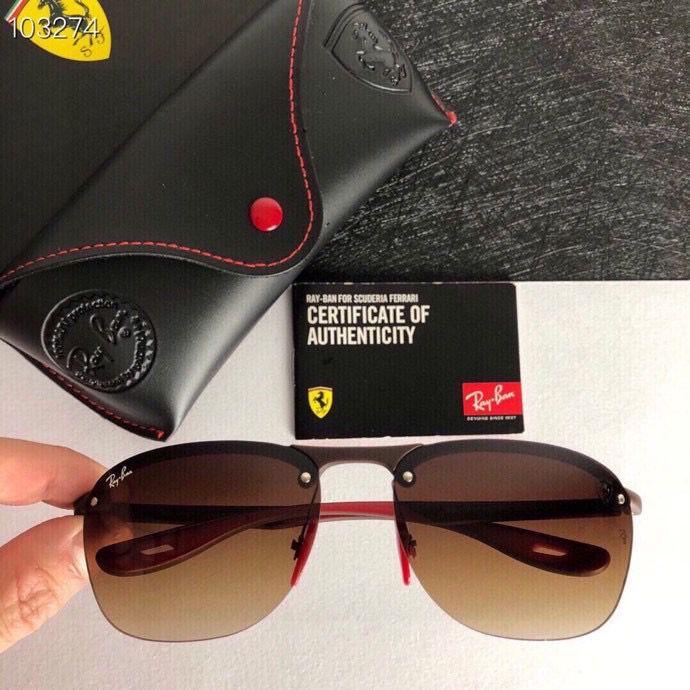 Wholesale Cheap RayBan Replica Designer Sunglasses Aaa for Sale