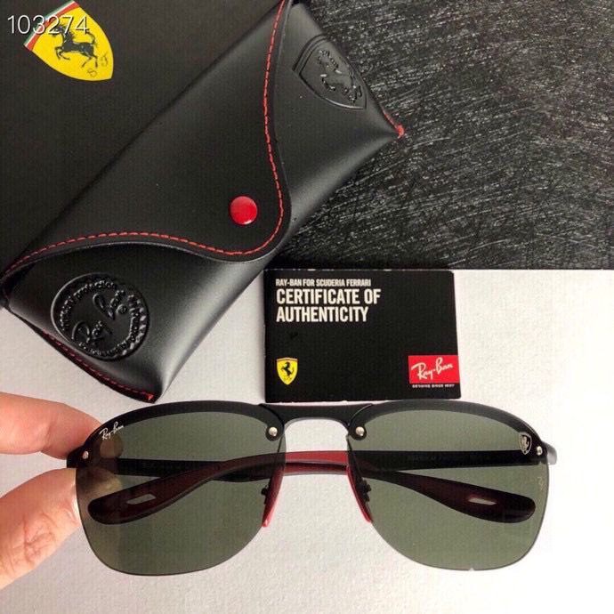 Wholesale Cheap RayBan Replica Designer Sunglasses Aaa for Sale