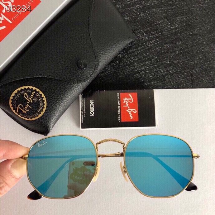Wholesale Cheap RayBan Replica Designer Sunglasses Aaa for Sale