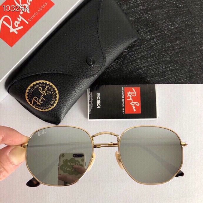 Wholesale Cheap RayBan Replica Designer Sunglasses Aaa for Sale