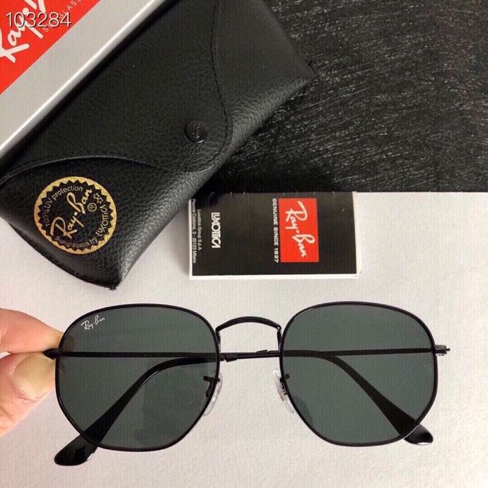 Wholesale Cheap RayBan Replica Designer Sunglasses Aaa for Sale