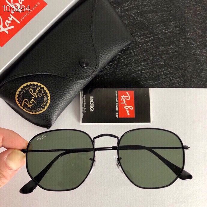 Wholesale Cheap RayBan Replica Designer Sunglasses Aaa for Sale
