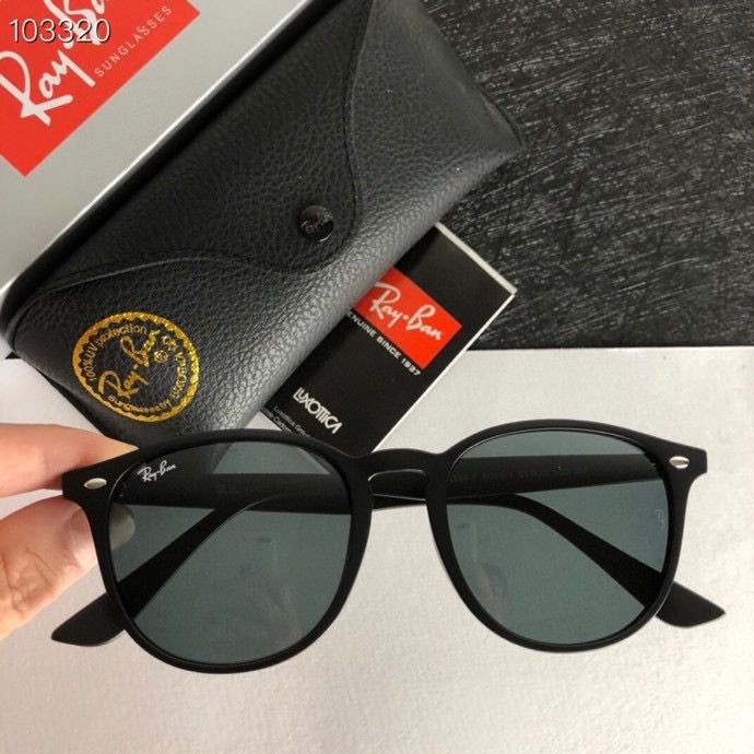 Wholesale Cheap RayBan Replica Designer Sunglasses Aaa for Sale