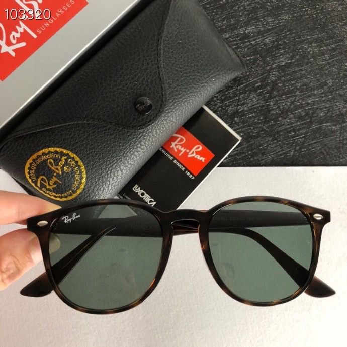 Wholesale Cheap RayBan Replica Designer Sunglasses Aaa for Sale