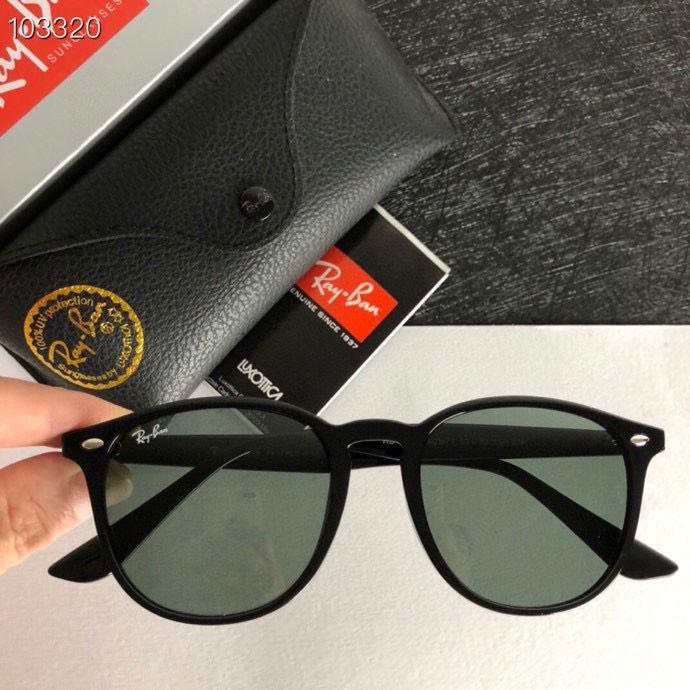Wholesale Cheap RayBan Replica Designer Sunglasses Aaa for Sale