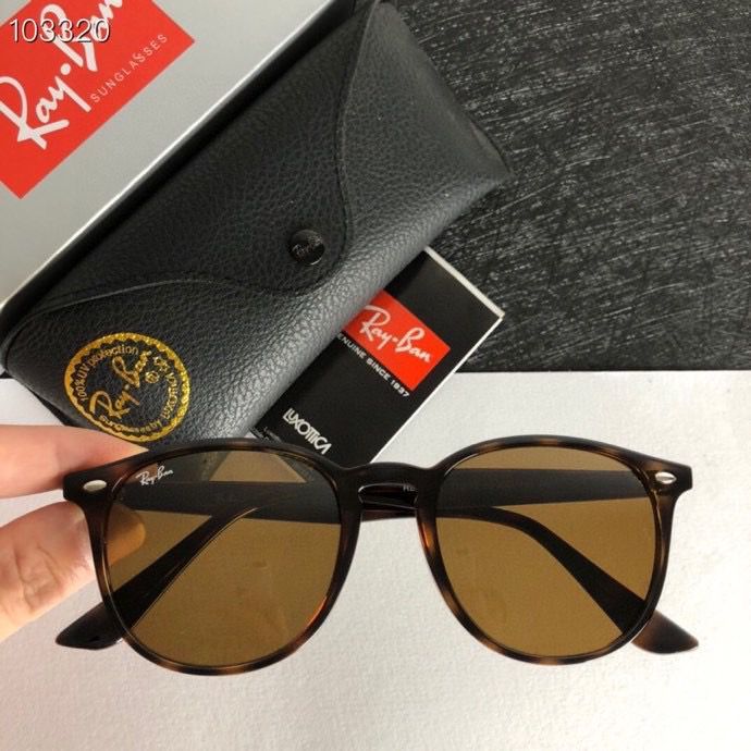 Wholesale Cheap RayBan Replica Designer Sunglasses Aaa for Sale