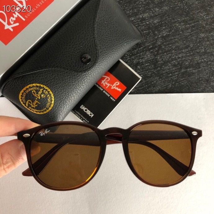 Wholesale Cheap RayBan Replica Designer Sunglasses Aaa for Sale
