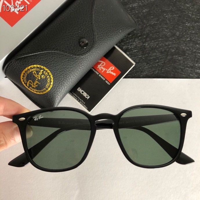 Wholesale Cheap RayBan Replica Designer Sunglasses Aaa for Sale