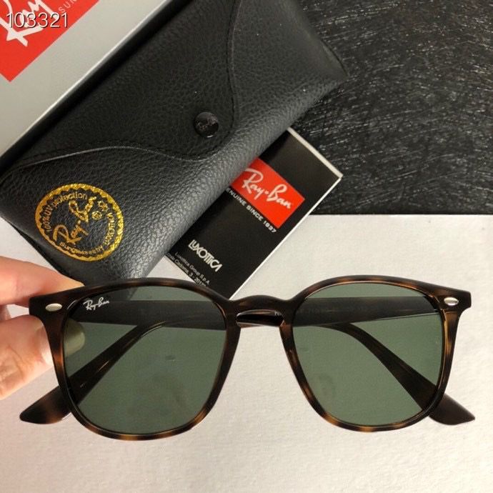 Wholesale Cheap RayBan Replica Designer Sunglasses Aaa for Sale