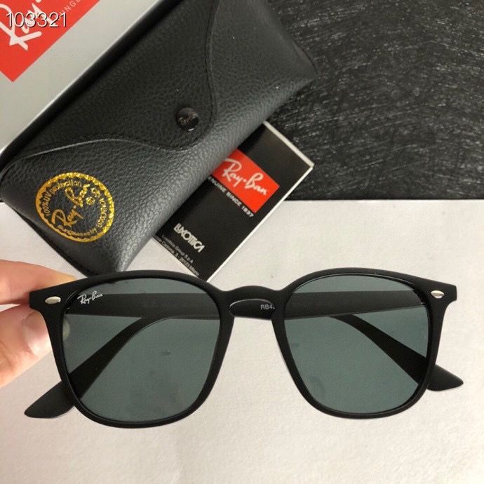 Wholesale Cheap RayBan Replica Designer Sunglasses Aaa for Sale
