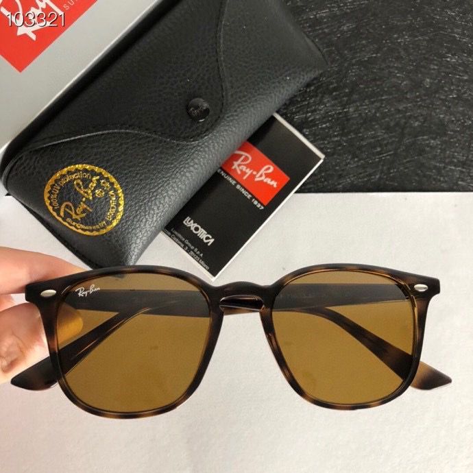 Wholesale Cheap RayBan Replica Designer Sunglasses Aaa for Sale