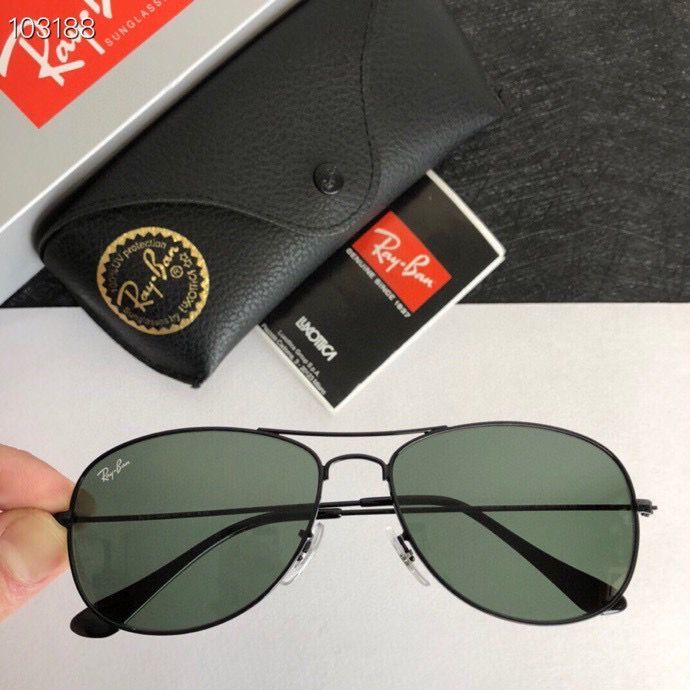 Wholesale Cheap RayBan Replica Designer Sunglasses Aaa for Sale