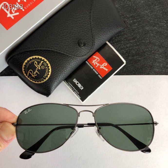 Wholesale Cheap RayBan Replica Designer Sunglasses Aaa for Sale