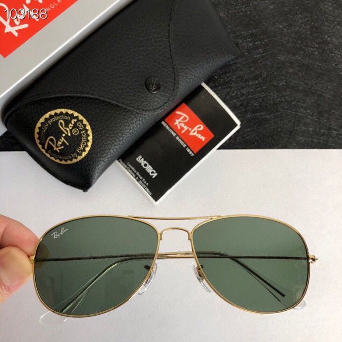 Wholesale Cheap RayBan Replica Designer Sunglasses Aaa for Sale