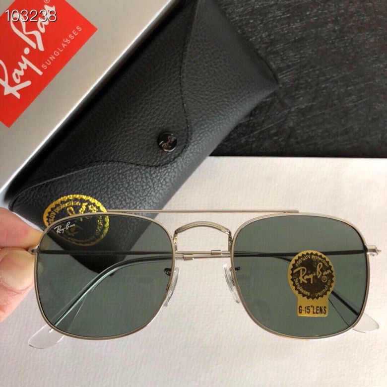Wholesale Cheap RayBan Replica Designer Sunglasses Aaa for Sale