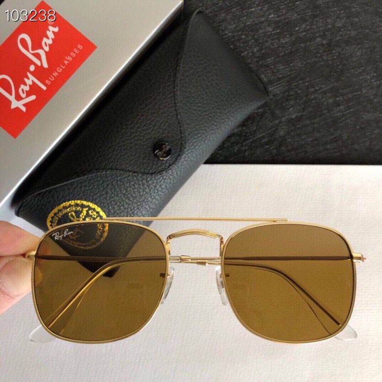 Wholesale Cheap RayBan Replica Designer Sunglasses Aaa for Sale