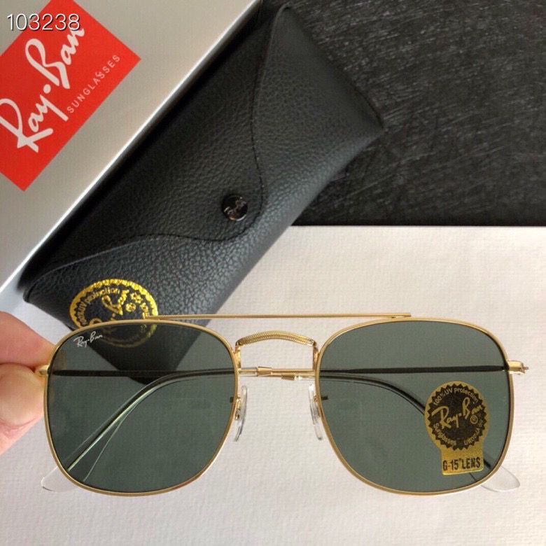 Wholesale Cheap RayBan Replica Designer Sunglasses Aaa for Sale