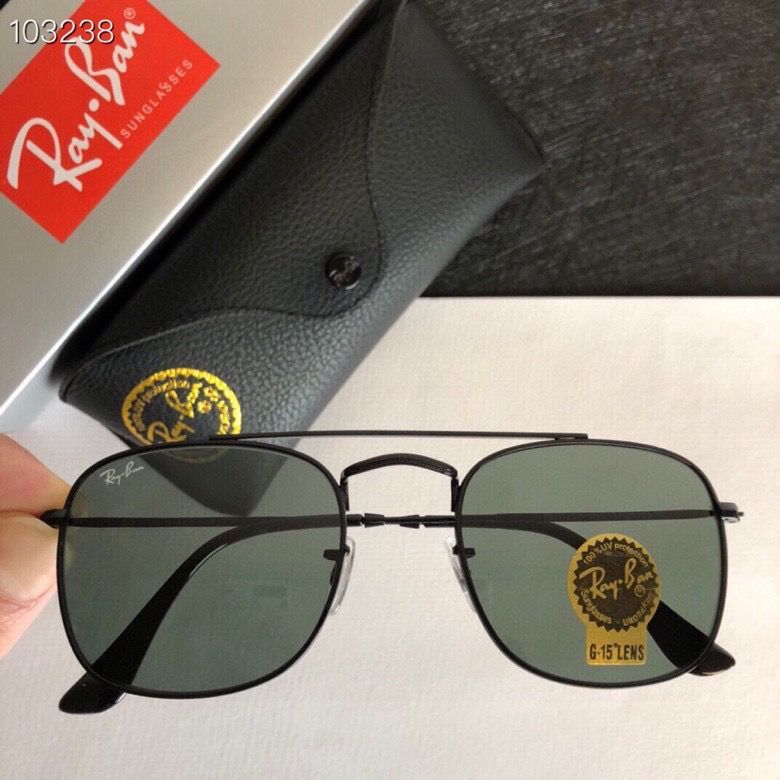 Wholesale Cheap RayBan Replica Designer Sunglasses Aaa for Sale