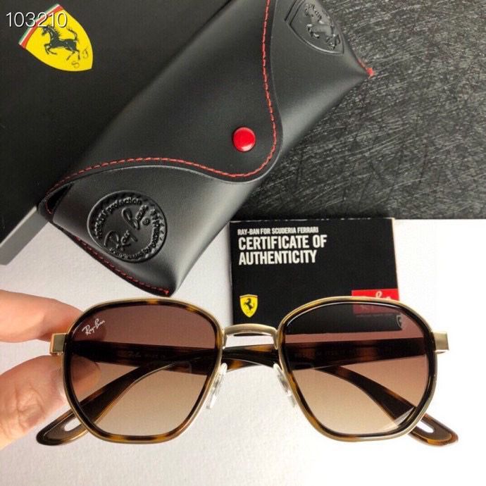 Wholesale Cheap RayBan Replica Designer Sunglasses Aaa for Sale