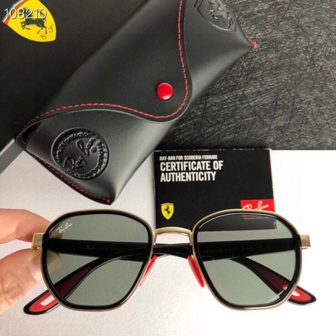 Wholesale Cheap RayBan Replica Designer Sunglasses Aaa for Sale