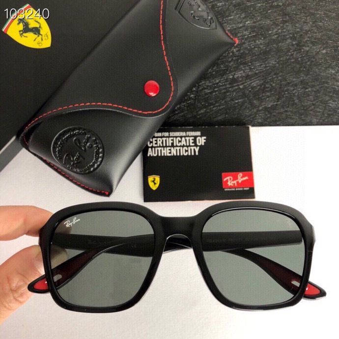 Wholesale Cheap RayBan Replica Designer Sunglasses Aaa for Sale