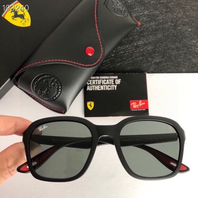 Wholesale Cheap RayBan Replica Designer Sunglasses Aaa for Sale