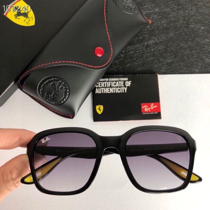 Wholesale Cheap RayBan Replica Designer Sunglasses Aaa for Sale